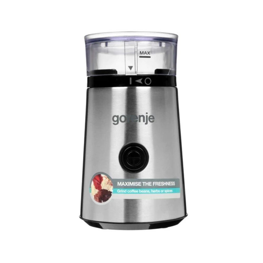 купить Кофемолка Gorenje SMK150E в Алматы