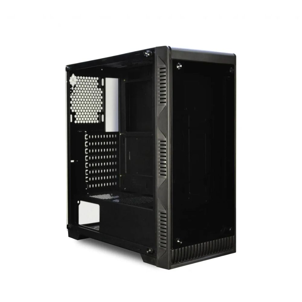 купить Корпус NOMAD Cassiopeia в Алматы