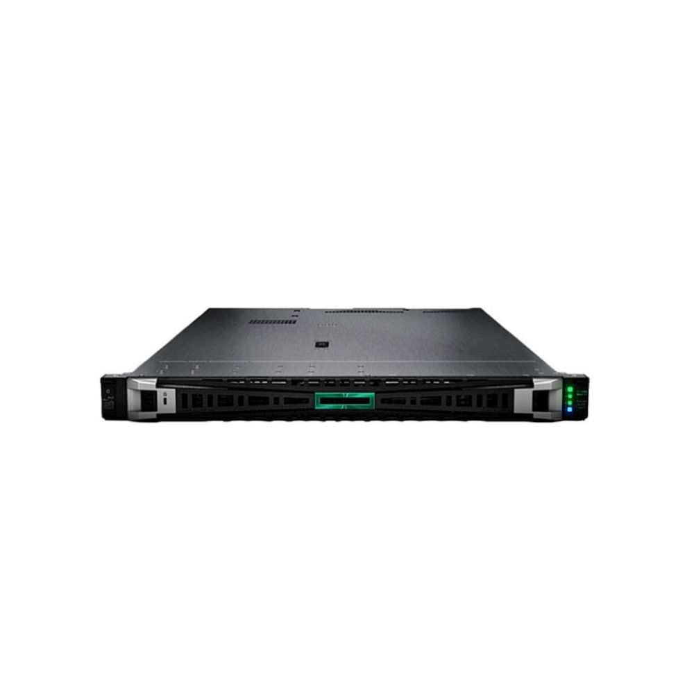 купить Сервер HPE DL360 G11 (P60734-421/7478_invest) в Алматы
