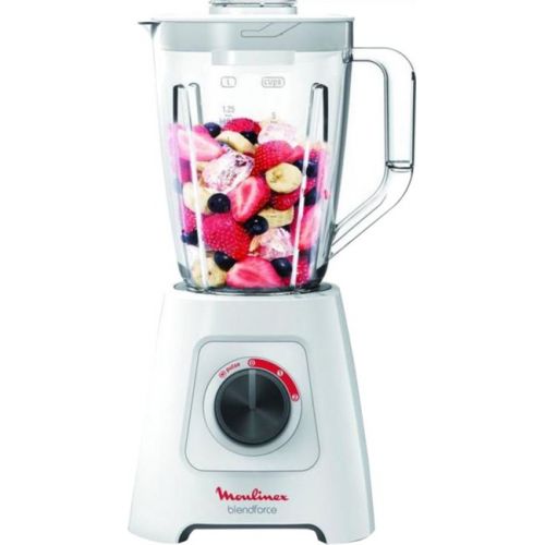 купить Блендер стационарный Moulinex LM420110  в Алматы