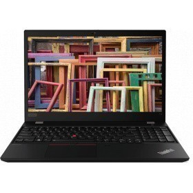 купить Ноутбук Lenovo T15 G1 T 15.6FHD_IPS_AG_250N/CORE_I5-10210U_1.6G_4C_MB/NONE,16GB(4X32GX16)_DDR4_3200/256GB_SSD_M.2_2280_NVME_TLC_OP/INTEGRATED_GRAPHICS/W10_PRO/N03_3Y_COURIER/CARRYIN/INTEL_AX201_2X2AX+BT_MB/FINGERPRINT_READER/720P_HD_CAMERA_W/MIC/Offi в Алматы