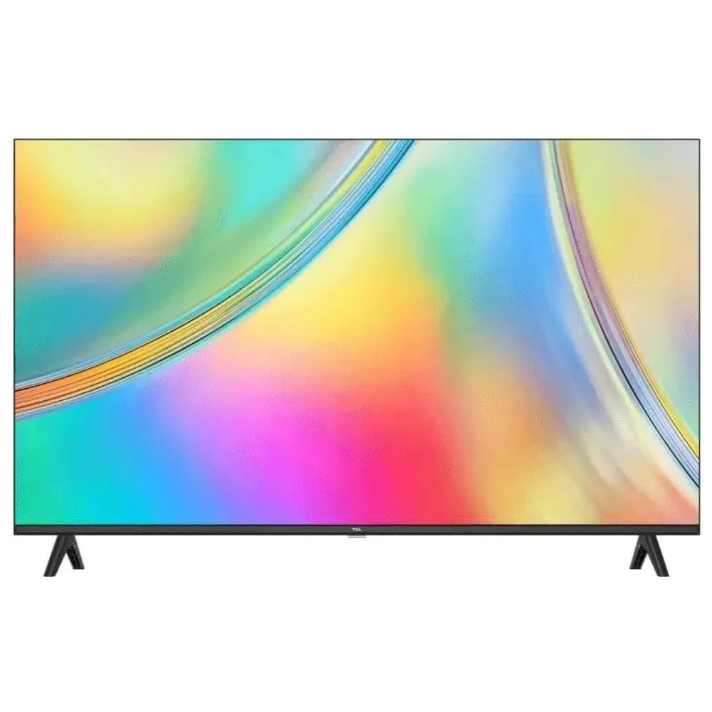 купить Телевизор LED TCL 32S5400AF в Алматы