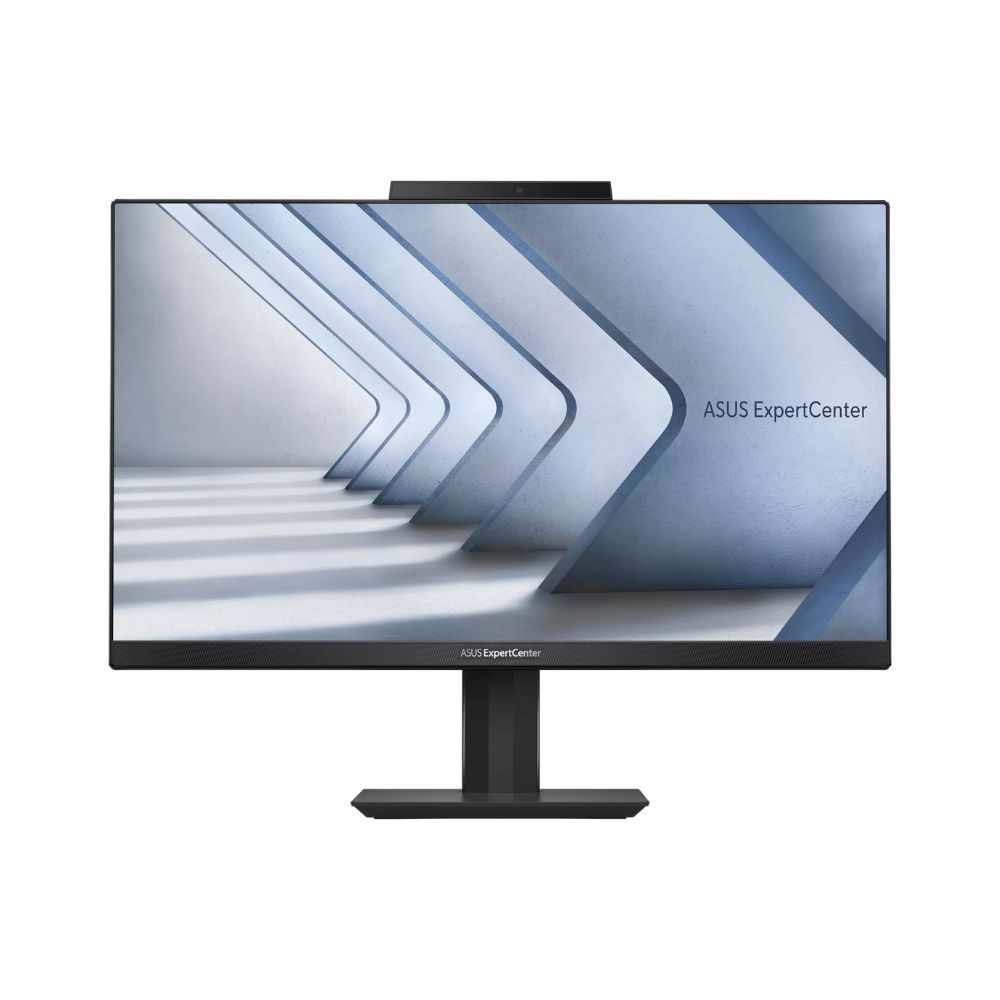 купить Моноблок Asus E5402WVA-BA001X (90PT03J4-M013T0) в Алматы