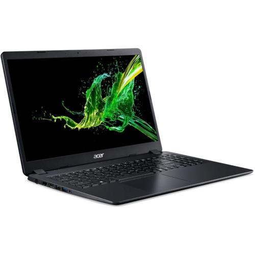 купить Ноутбук Acer A315-56 (NX.HS5ER.002) в Алматы