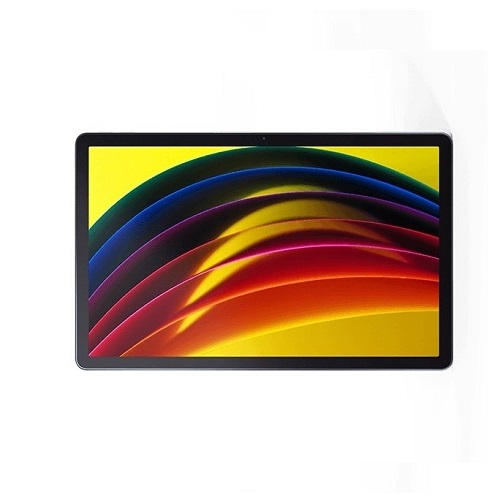 купить Lenovo Tab P11 TB-J606L  11.0** 2K(2000x1200) TDDI/Qualcomm 662 2.0GHz Octa/4GB/128GB/Adreno 610/3G+LTE/WiFi ac/BT5.1/USB-C 2.0/8.0MP+13.0MP/microSD/7500mAh/12.0h/490g/Android 10/1Y/PLATINUM GRAY в Алматы