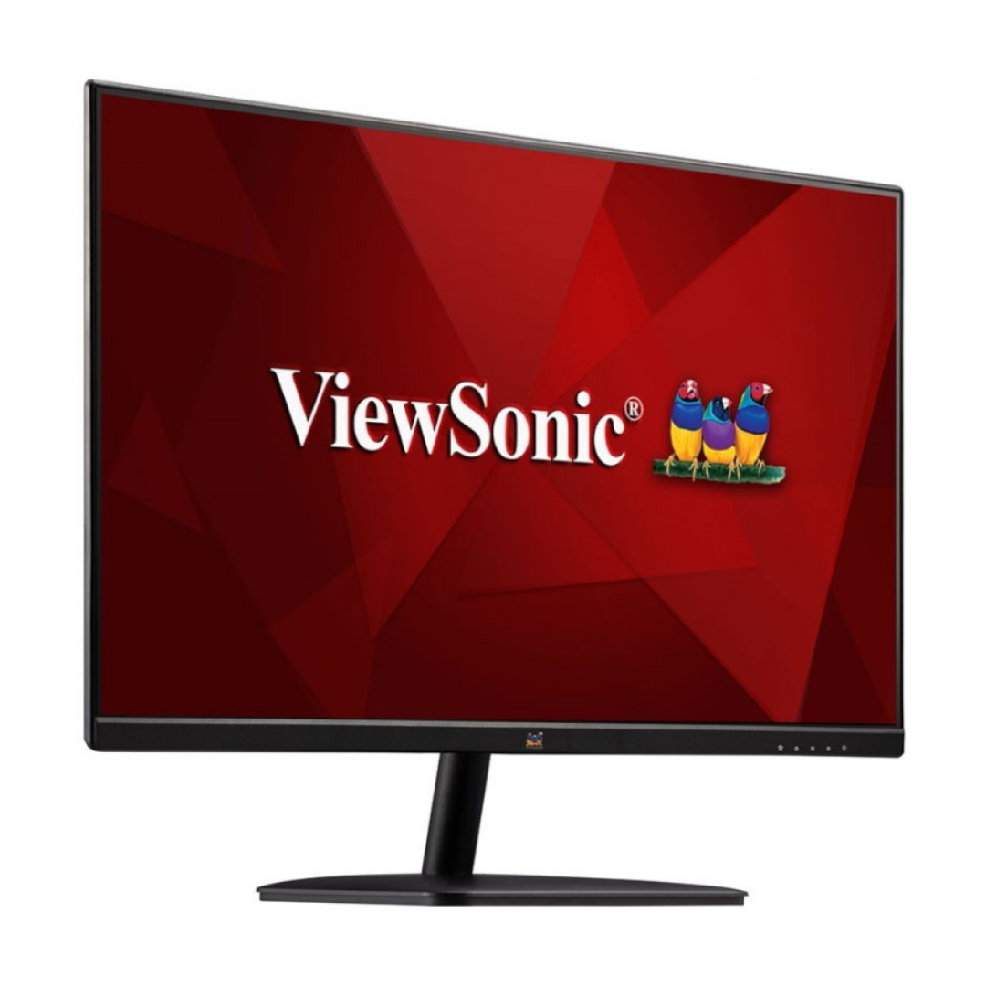 купить Монитор ViewSonic VA2432-H в Алматы