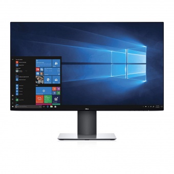 купить Монитор Dell/U2719DC/27 ** в Алматы