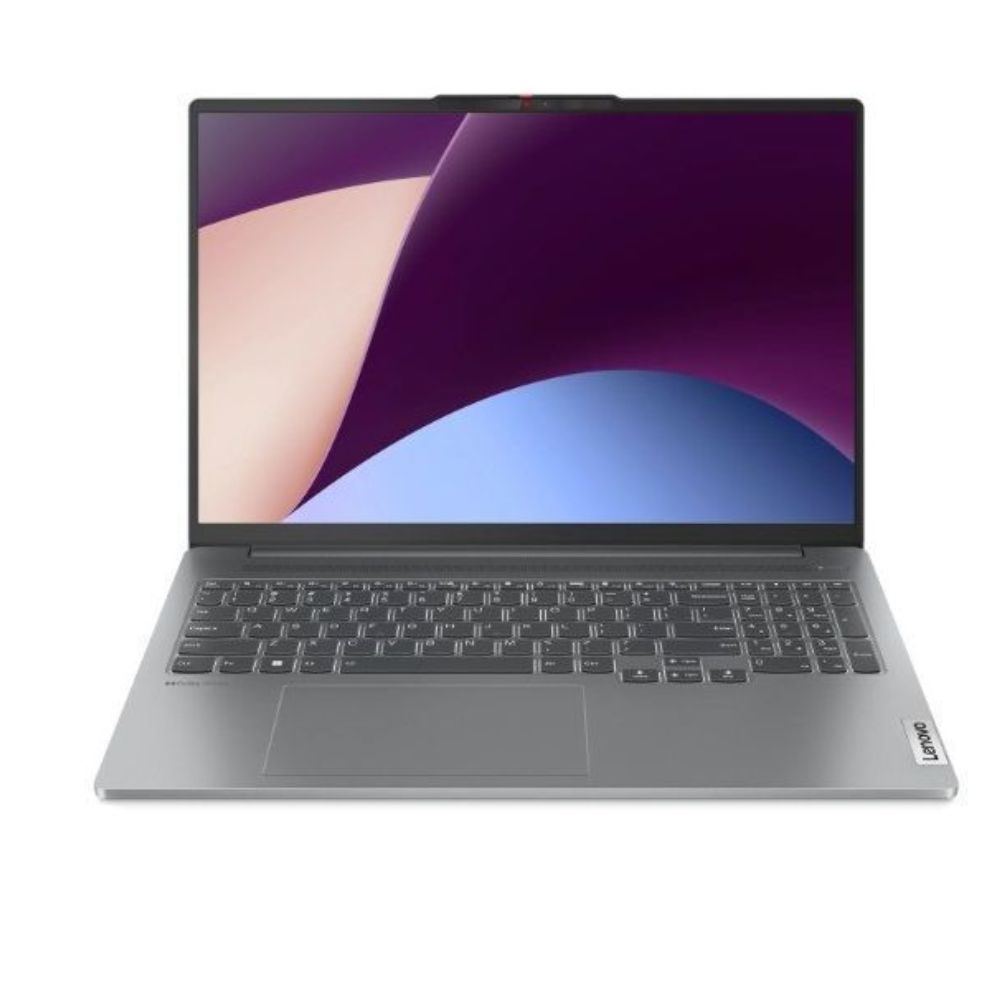 купить Ноутбук Lenovo IdeaPad Pro 5 16ARP8 83AS003LRK в Алматы