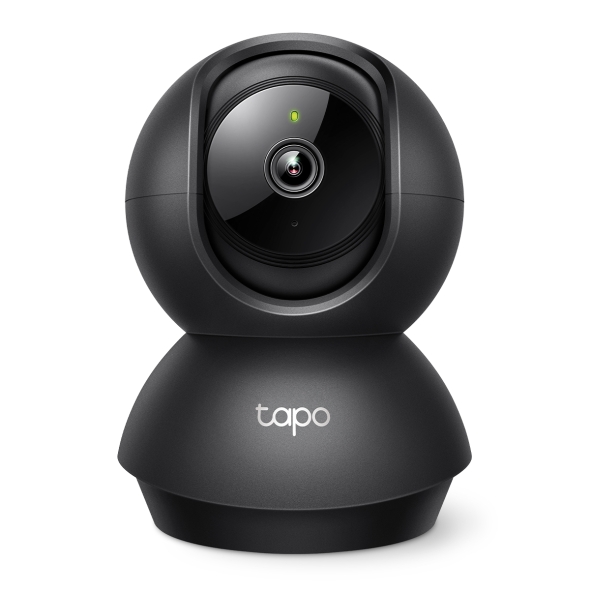 купить IP-камера TP-Link Tapo C211 в Алматы
