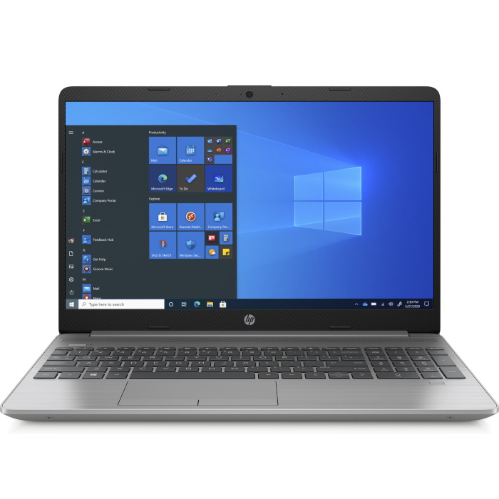 купить HP 2W8Z4EA 250G8 i3-1115G4 15 4GB/256 PC в Алматы