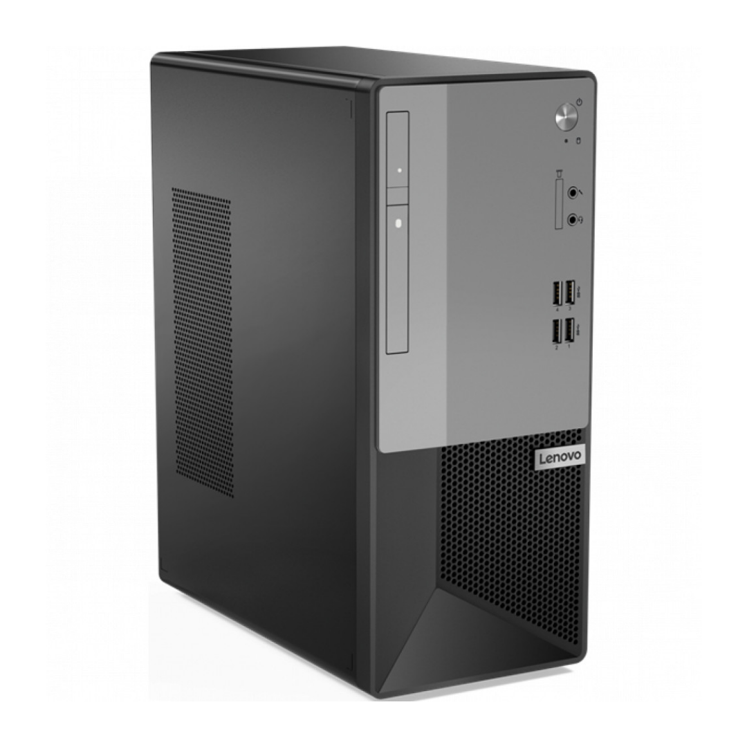 купить Компьютер Lenovo V50t Gen 2-13IOB (i7-11700, 16GB RAM, 512GB PCIe SSD, 260W PSU, Win 10 Pro) в Алматы