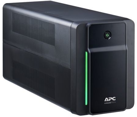 купить ИБП APC BX1600MI (BX1600MI) в Алматы