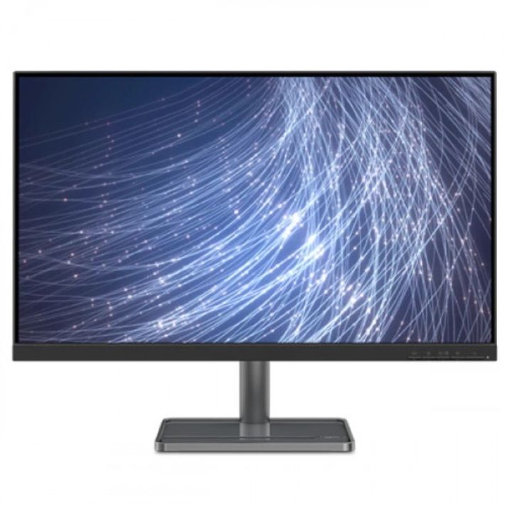 купить Монитор Lenovo L27i-30 27"" 16:9 1920x1080(FHD) IPS 75Hz, nonGLARE, 250cd в Алматы