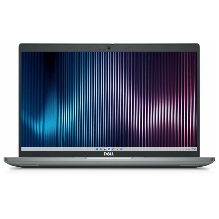 купить DELL Latitude 5440/Core i5-1345U/16GB/512GB SSD/14.0" FHD/Integrated/FgrPr & SmtCd/FHD/IR Cam/Mic/WLAN + BT/Backlit Kb/3 Cell/W11Pro3Yw в Алматы