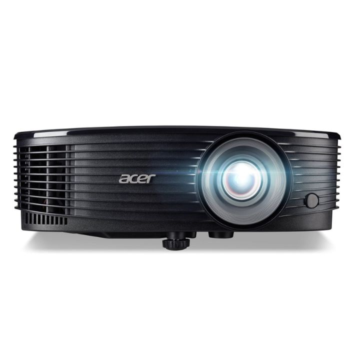 купить Проектор Acer X1129HP (MR.JUH11.001) в Алматы