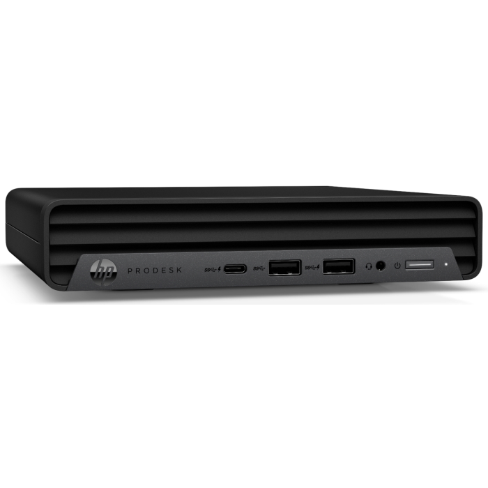 купить Компьютер HP Europe 400 G6 (1C6Z1EA#ACB) в Алматы