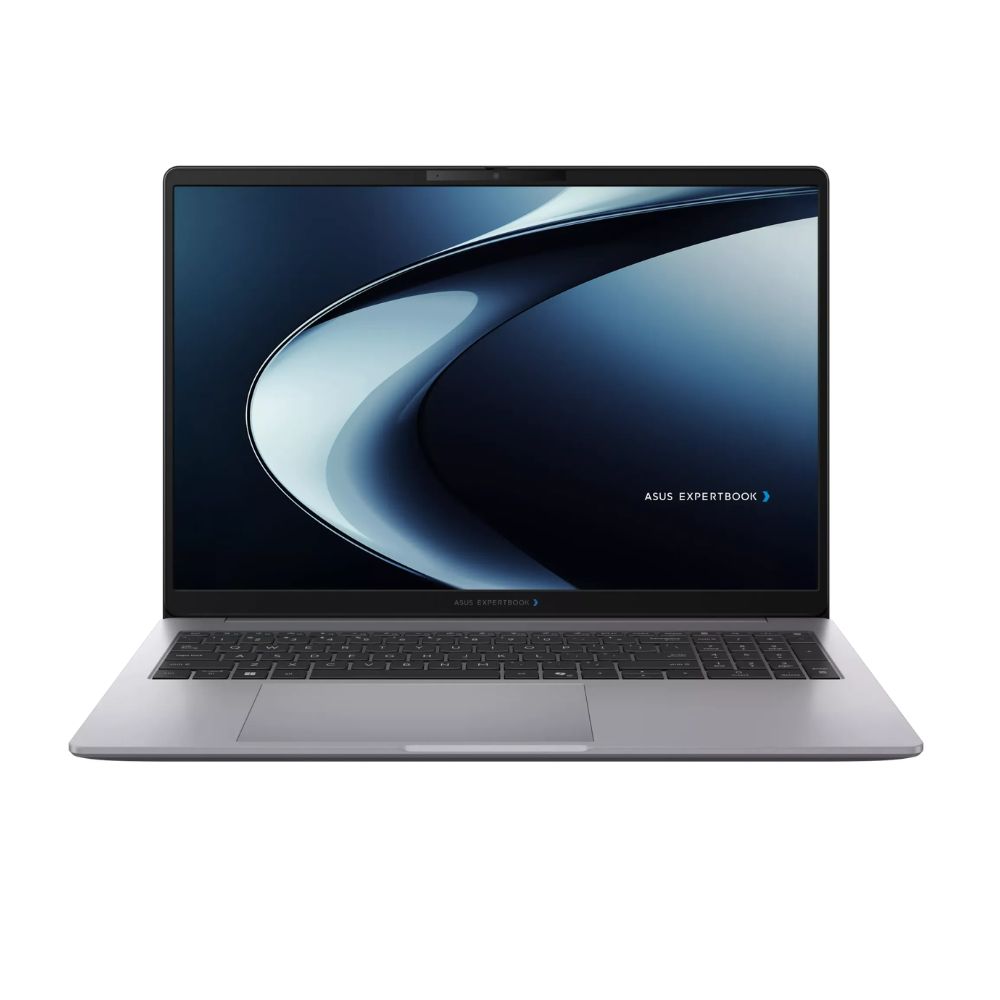 Купить Ноутбук ASUS P3606CMA-MB0121X/C7 350/16G/512TB PCIE/16.0 WUXGA 1920X1200 AG 300/W11P/WiFi 6/1080p FHD IR/1yw/BL KBD KZ в Алматы