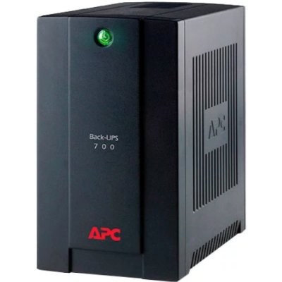 купить ИБП APC Back-UPS  в Алматы