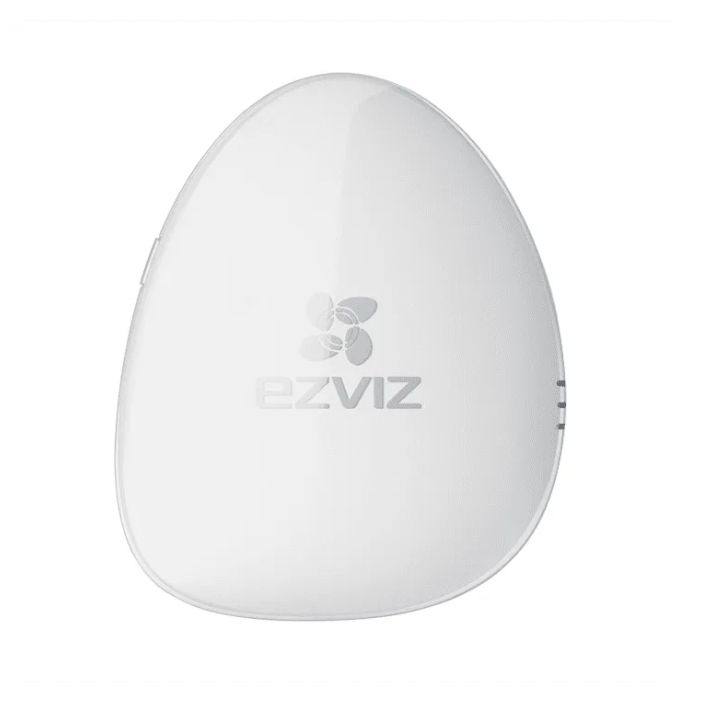 купить Центр управления умным домом Ezviz A1 (CS-A1-32W) в Алматы