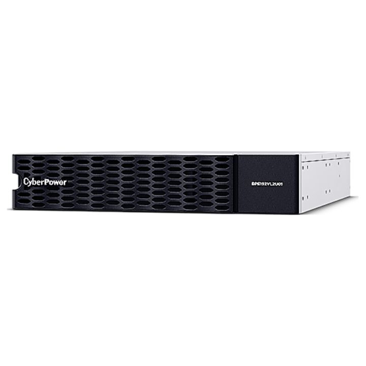 купить Батарейный блок CyberPower BPE192VL2U01 в Алматы