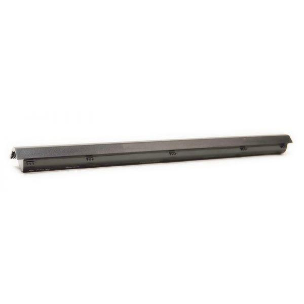 купить Аккумулятор PowerPlant для ноутбуков HP Pavilion 15 (HSTNN-DB6T, KI04) 14.8V 2600mAh в Алматы