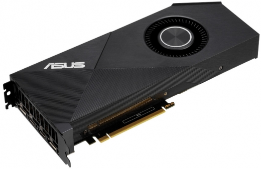 купить Видеокарта, PALIT, RTX2060 SUPER DUAL 8G (4710562241181), NE6206S018P2-1160A, GDDR6, 256bit, DP, HDMI, DVI, Цветная коробка в Алматы