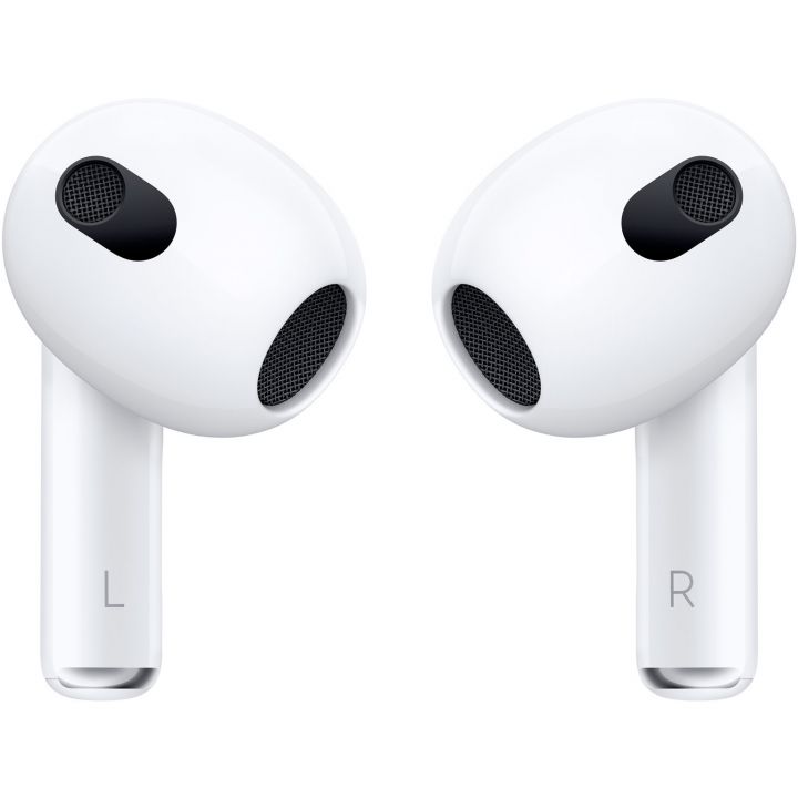 купить AirPods в Алматы