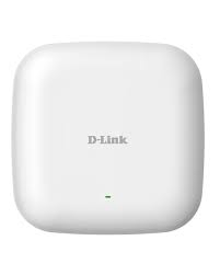 купить D-Link DAP-2330/A1A/PC Беспроводная точка доступа с поддержкой PoE /  в Алматы