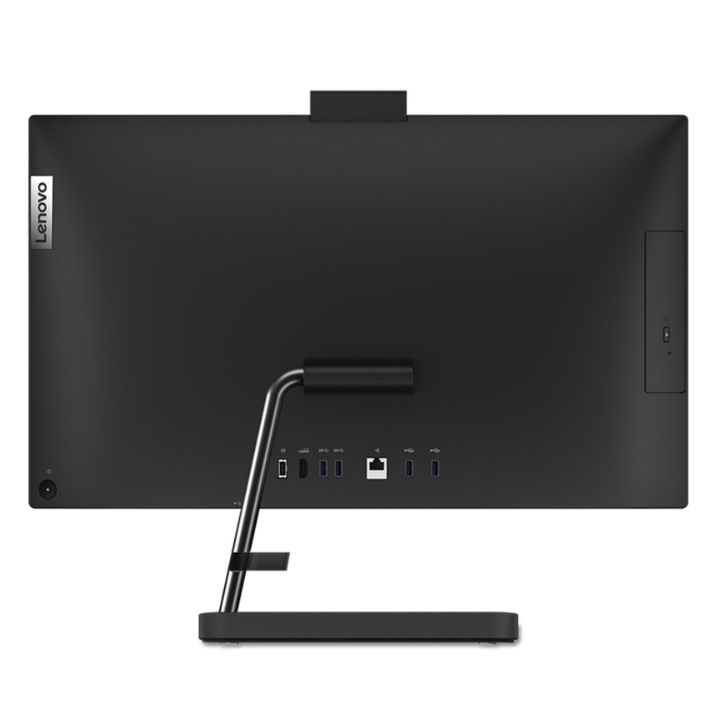 Моноблок Lenovo F0G0019GRU IdeaCentre AIO 3 24ITL6 23,8" FHD (1920 x ...
