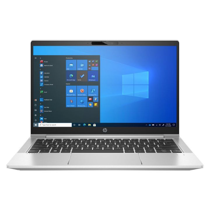 купить HP 32M42EA HP ProBook 430 G8 i5-1135G7 13.3 8GB/512 в Алматы