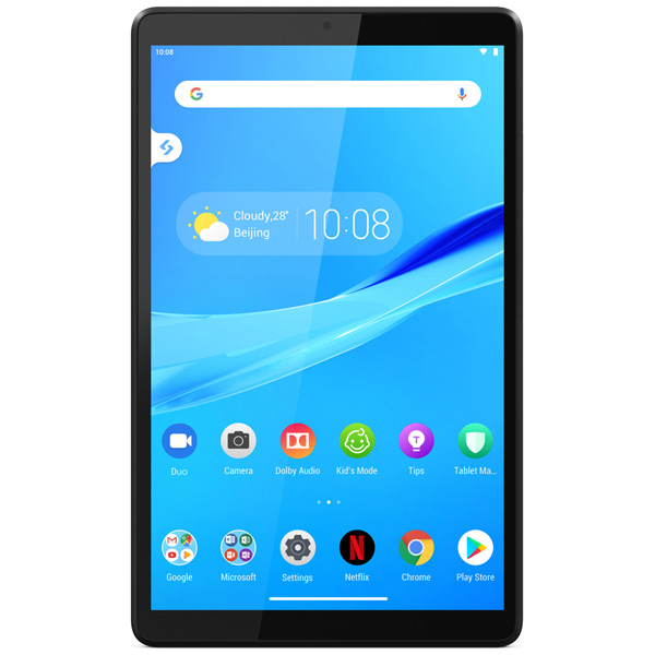 купить Планшет Lenovo NEW TB-8505F 2+32GB /  в Алматы