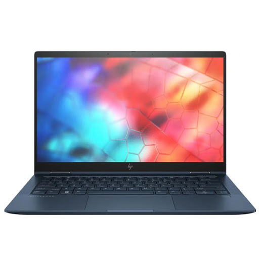 купить Ноутбуки Elite Dragonfly i7-8565U 13.3 16GB/512 Camera Win10 Pro в Алматы