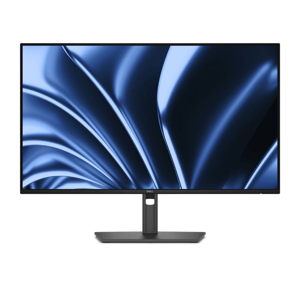 Купить Монитор 27* DELL PRO plus P2726HE (210-BVKQ) в Алматы