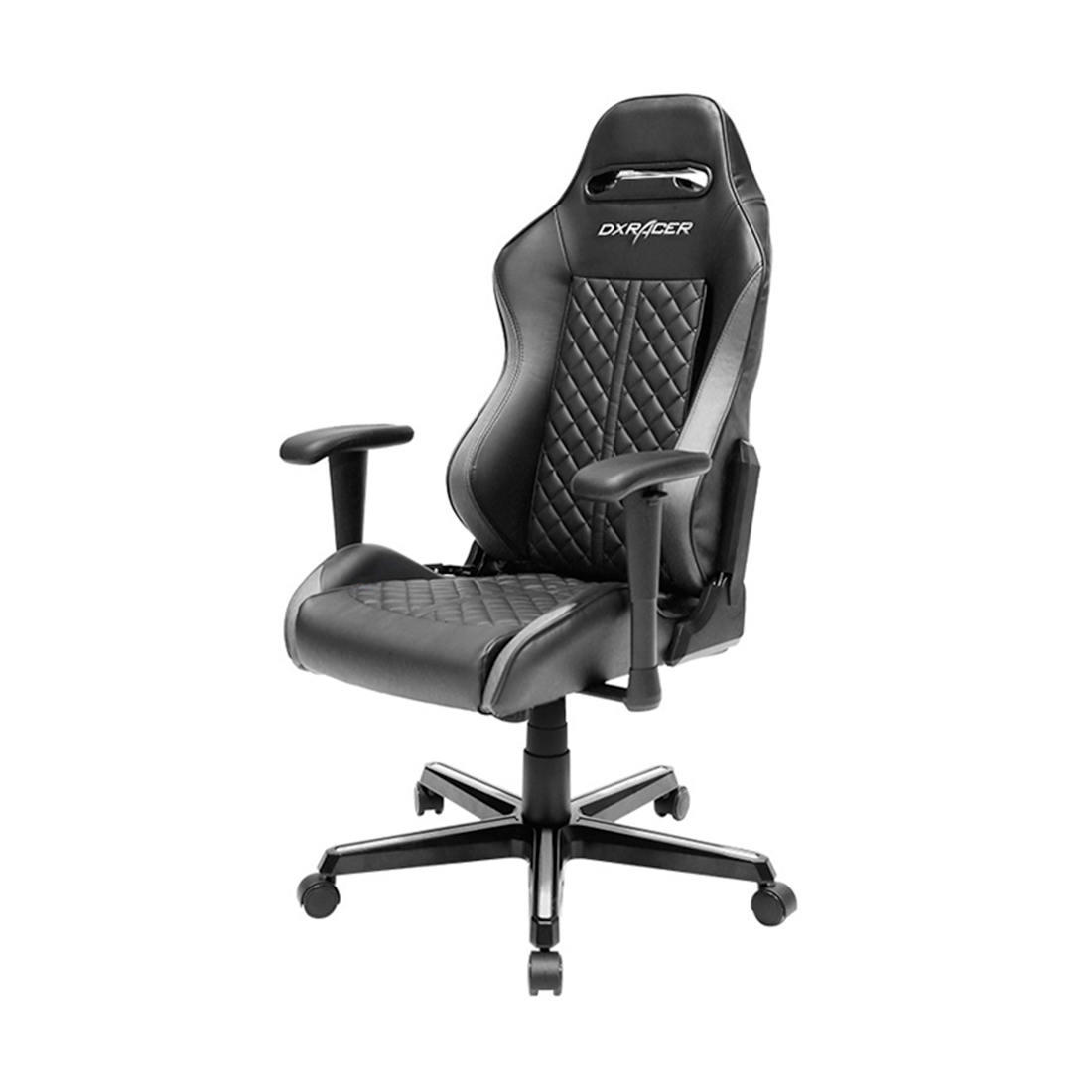 купить Игровое компьютерное кресло, DX Racer, OH/DH73/NG. в Алматы