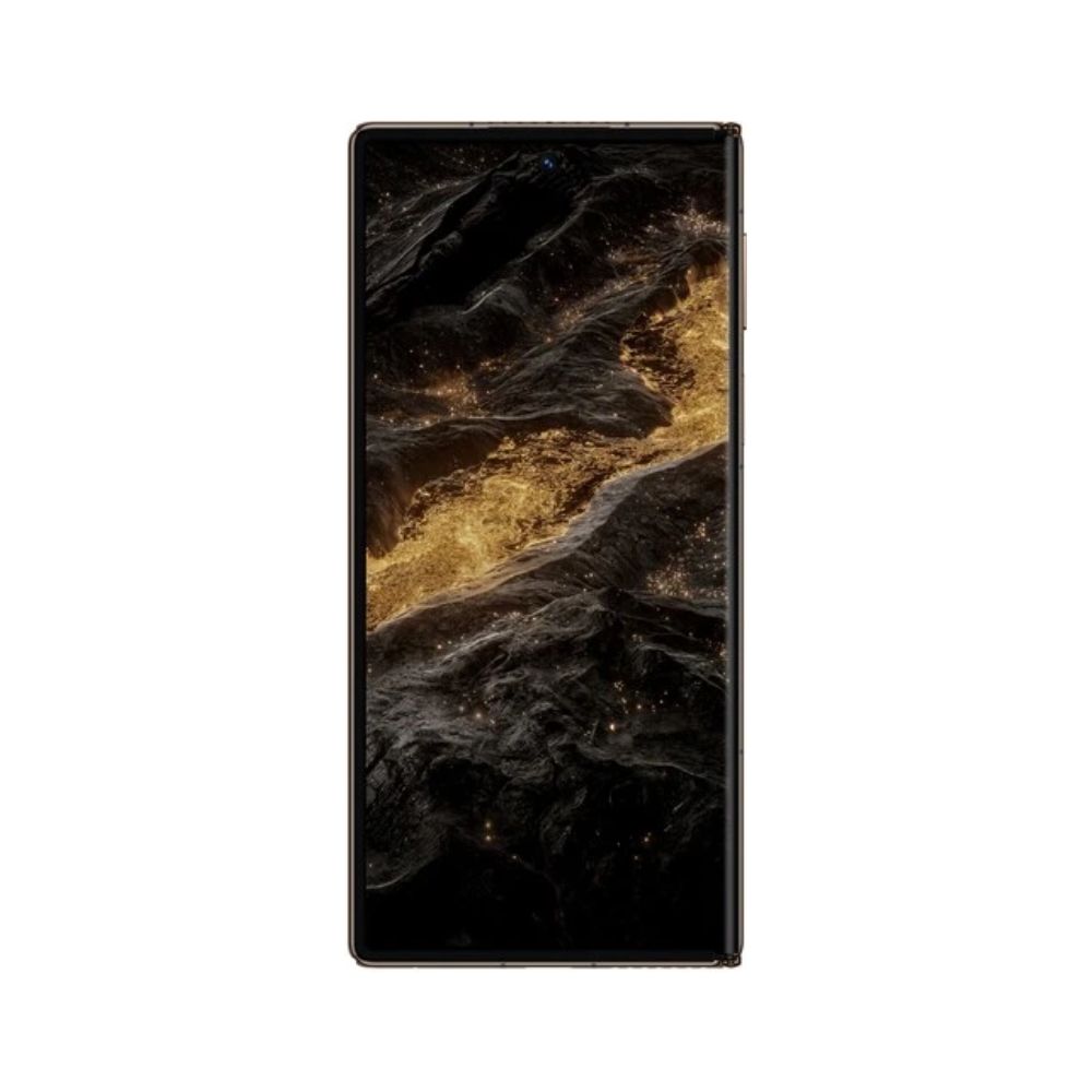 купить Абонентский терминал Huawei Mate XT GRL-LX9 16GB RAM 1TB ROM Black в Алматы