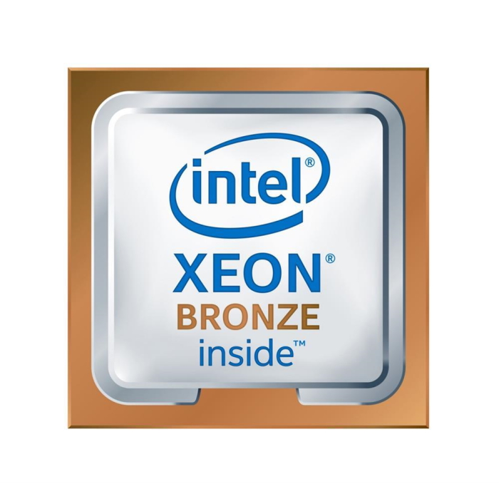 купить Процессор P19789-B21 Intel Xeon-B 3206R Kit for ML350 G10 в Алматы