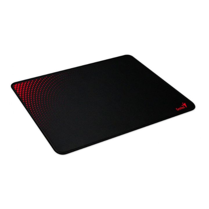 купить Коврик для мыши Genius RS2, G-Pad 300S, BLK, 31250009400 в Алматы
