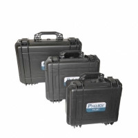 купить Pro*sKit TC-286 Ударопрочный, водонепроницаемый кейс для инструментов в Алматы