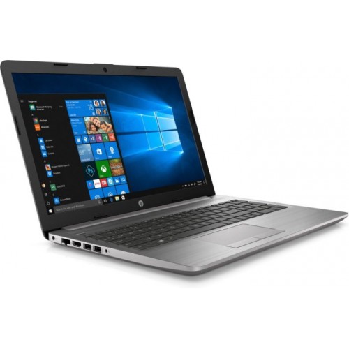 купить Ноутбук HP Europe/250 G7/Core i5/8265U/1,6 GHz/8 Gb/256 Gb/DVD+/-RW/GeForce/MX110/2 Gb/15,6 **/1920x1080/Windows 10/Pro/64/серый в Алматы