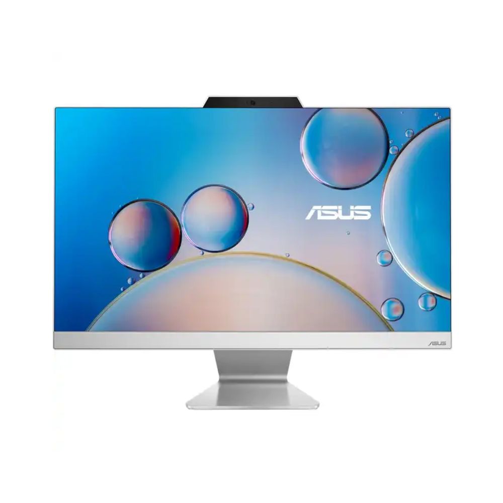 купить Моноблок Asus E3402WBAK-WA070X (90PT03G4-M03170/1) в Алматы