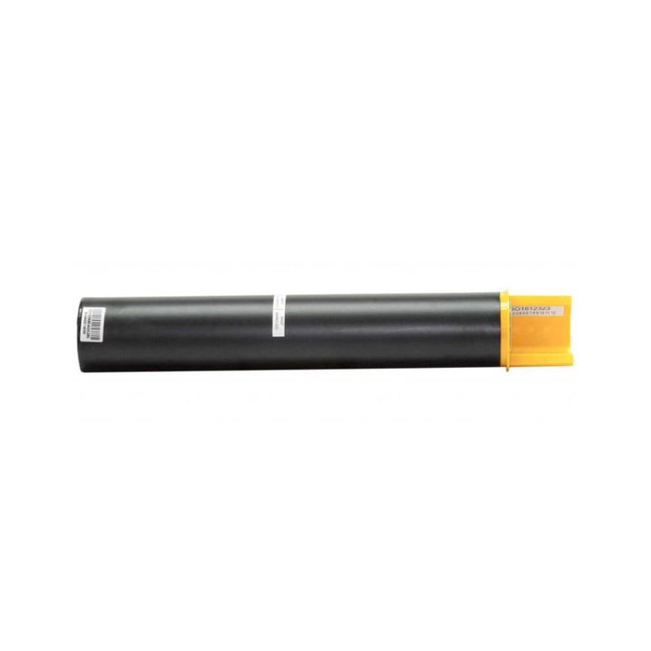 купить Тонер-картридж 006R01020 Xerox 5915/5921 (6K) в Алматы