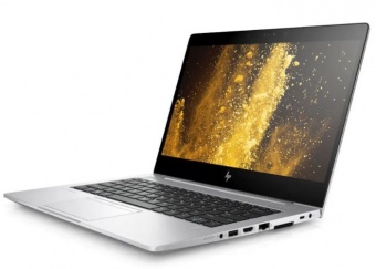 купить Ноутбук HP Europe/EliteBook 830 G7/Core i7/10510U/1,8 GHz/16 Gb/512 Gb/Nо ODD/Graphics/UHD/256 Mb/13,3 **/1920x1080/Windows 10/Pro/64/серебристый в Алматы