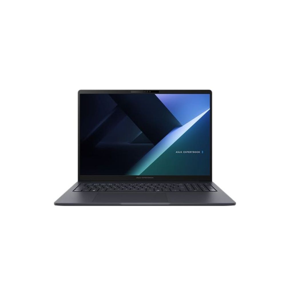 Купить Ноутбук ASUS B1503CVA-S75357/C5-120U/16G/512G PCIE/15.6 FHD 16:9 300nt/Int Gfx/42WH/Wi-Fi 6/DOS/1yw/Bl kbd KZ/FPS/720p в Алматы