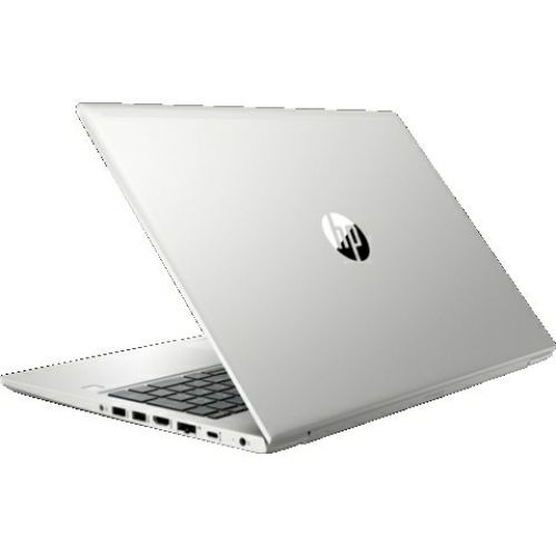 купить Ноутбук HP ProBook 450 G6 i7-8565U 15.6 16GB/512 Camera Win10 Pro в Алматы