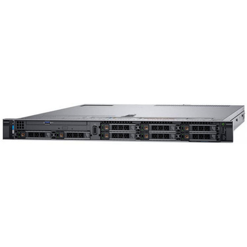 купить Сервер Dell PowerEdge R640 (210-AKWU-C3) в Алматы