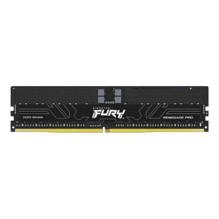 купить Модуль памяти Kingston FURY Renegade Pro XMP KF560R32RB-16 DDR5 16GB 6000MHz в Алматы