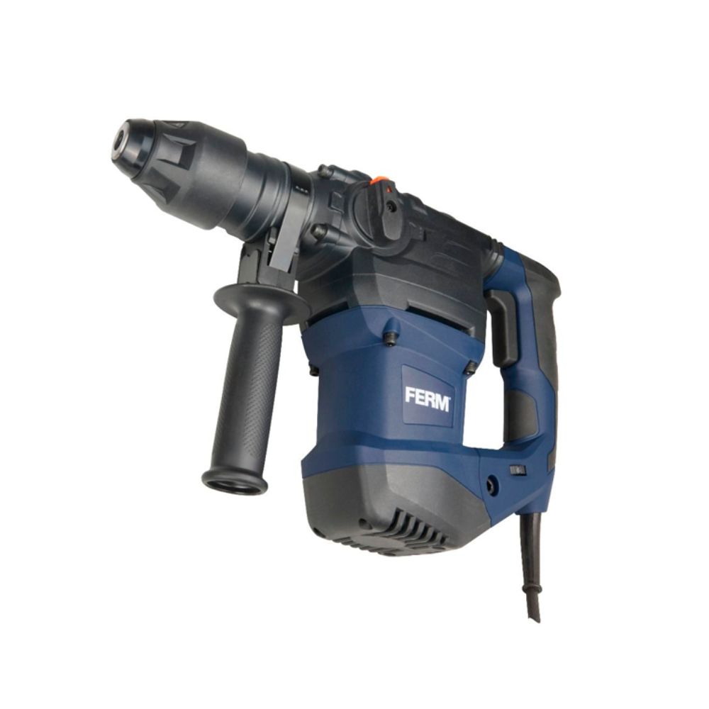 купить Перфоратор Ferm HDM1037 1500W в Алматы