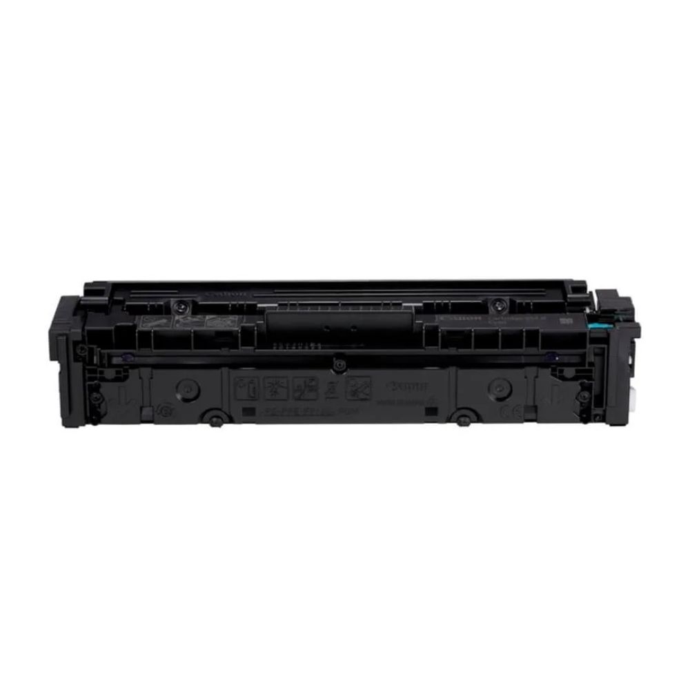 купить Тонер-картридж голубой CRG 054 H C (2300 стр.) для Canon LBP62x&nbsp;3027C002 в Алматы