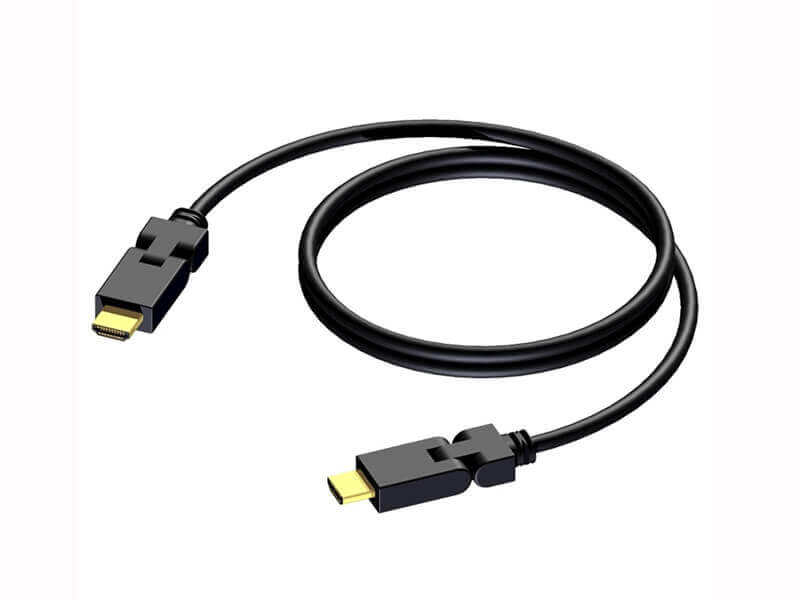 купить PROCAB Кабель BSV101/2 в Алматы