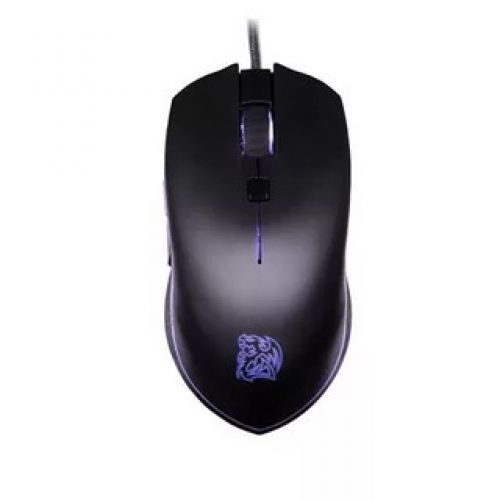 купить Игровая мышь Thermaltake M100 RGB (MO-MSE-WDOHBK-01) в Алматы